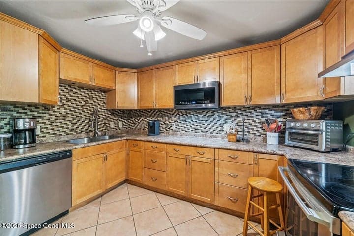 635 Jubilee Street, Melbourne, FL 32940 — photo 14