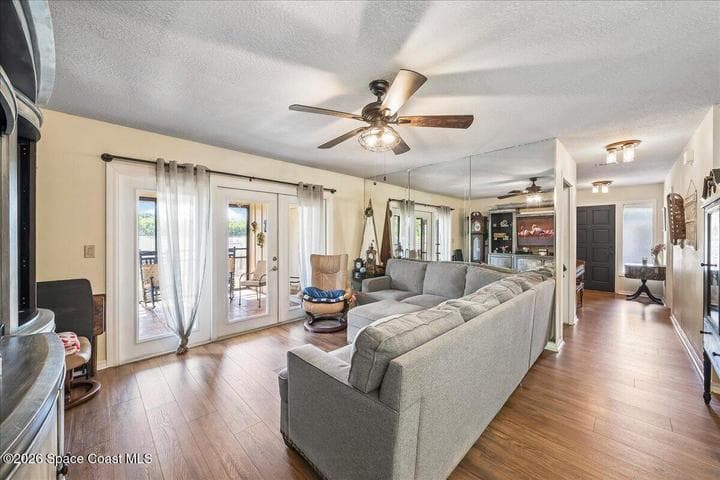 635 Jubilee Street, Melbourne, FL 32940 — photo 10