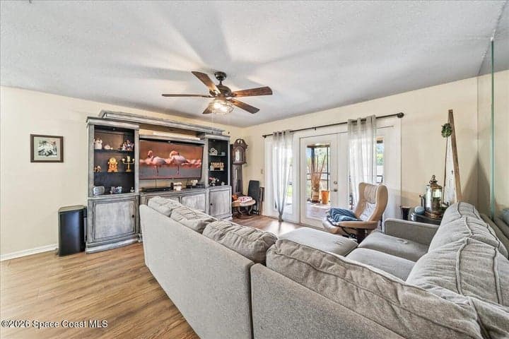 635 Jubilee Street, Melbourne, FL 32940 — photo 11