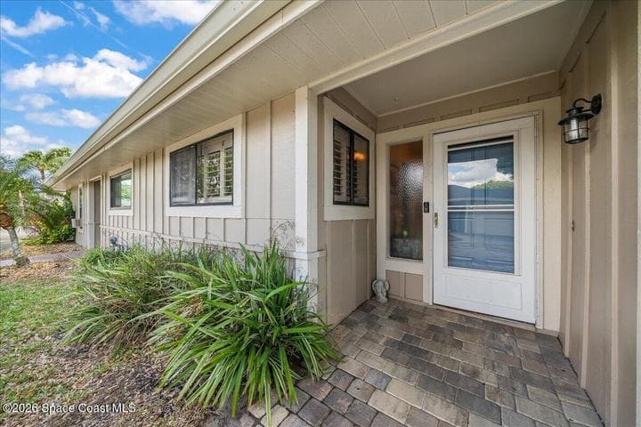 635 Jubilee Street, Melbourne, FL 32940 — photo 8