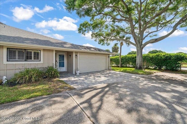 635 Jubilee Street, Melbourne, FL 32940 — photo 6