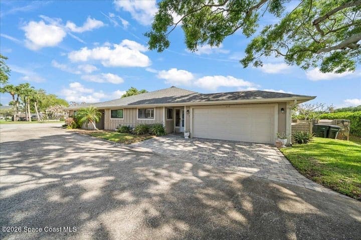 635 Jubilee Street, Melbourne, FL 32940 — photo 7