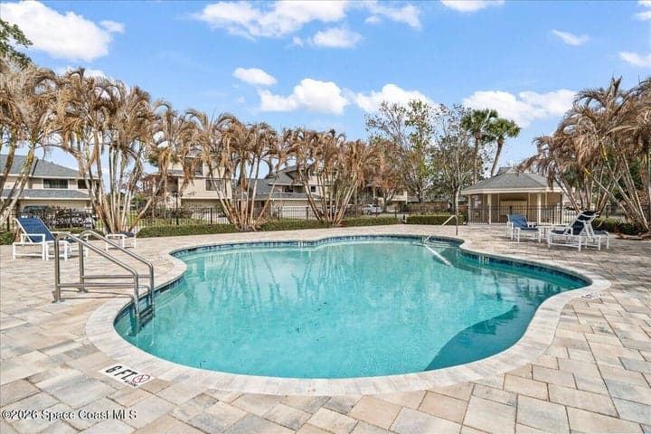 635 Jubilee Street, Melbourne, FL 32940 — photo 3