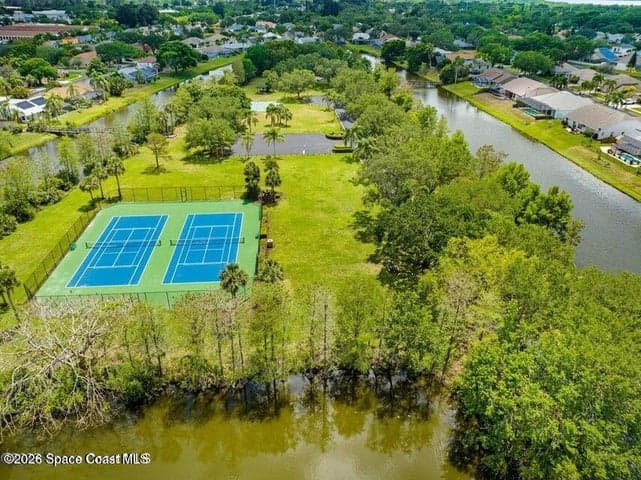 702 Bantry Court, Merritt Island, FL 32953 — photo 39