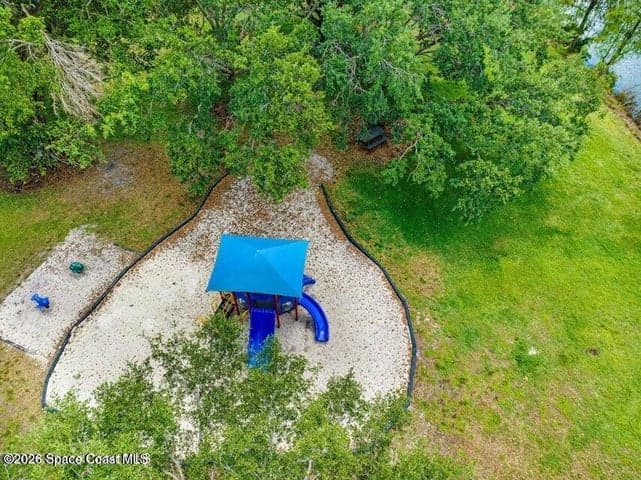 702 Bantry Court, Merritt Island, FL 32953 — photo 40