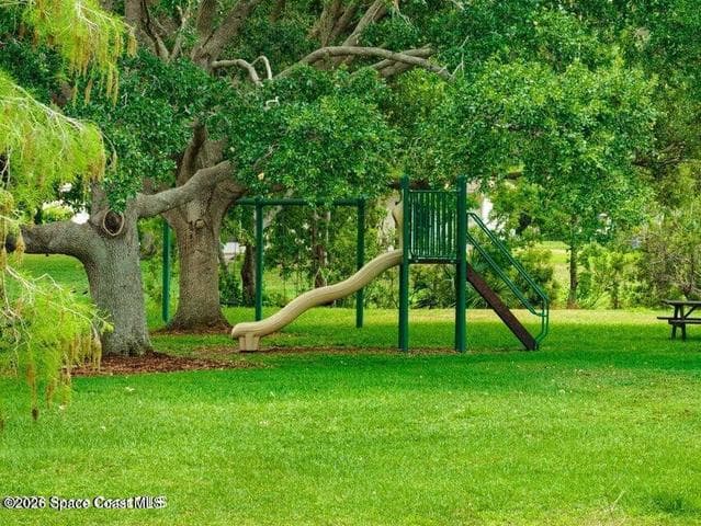 702 Bantry Court, Merritt Island, FL 32953 — photo 41