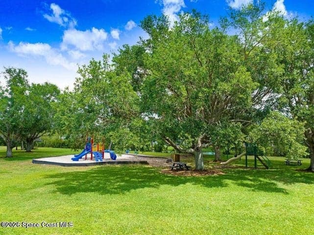 702 Bantry Court, Merritt Island, FL 32953 — photo 42