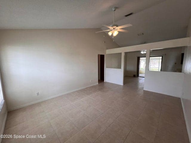 818 Seven Gables Circle SE, Palm Bay, FL 32909 — photo 3