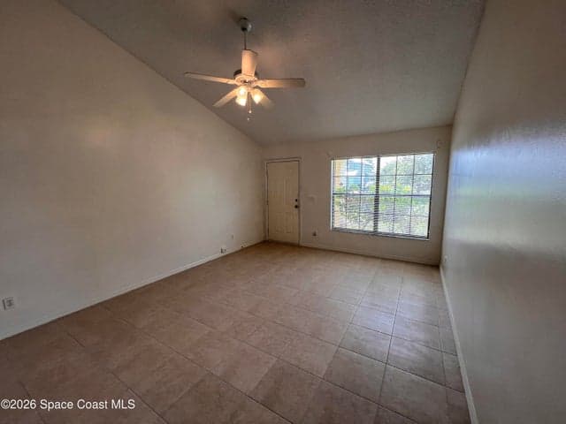 818 Seven Gables Circle SE, Palm Bay, FL 32909 — photo 4
