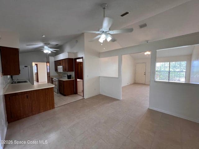 818 Seven Gables Circle SE, Palm Bay, FL 32909 — photo 5