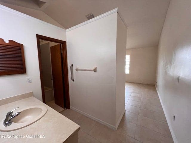 818 Seven Gables Circle SE, Palm Bay, FL 32909 — photo 6