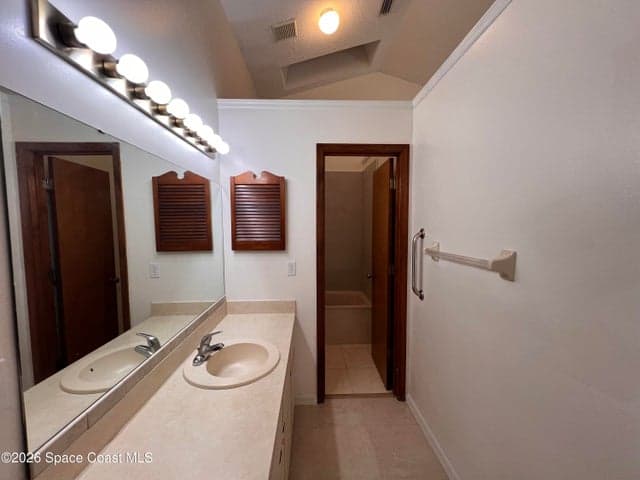 818 Seven Gables Circle SE, Palm Bay, FL 32909 — photo 7