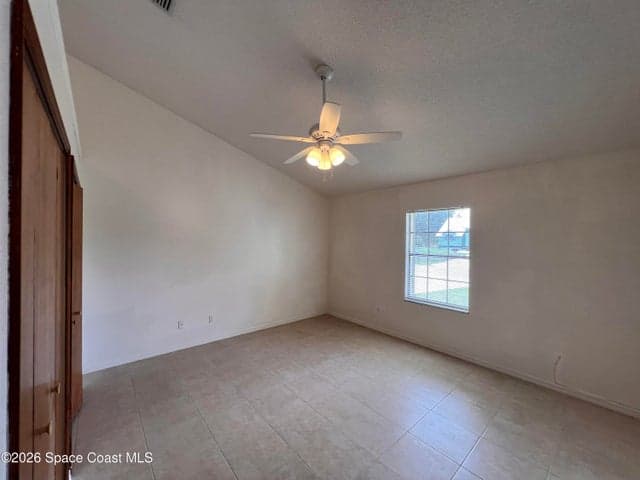 818 Seven Gables Circle SE, Palm Bay, FL 32909 — photo 8