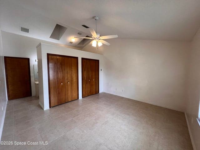 818 Seven Gables Circle SE, Palm Bay, FL 32909 — photo 9