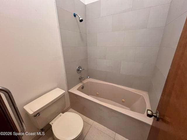818 Seven Gables Circle SE, Palm Bay, FL 32909 — photo 10