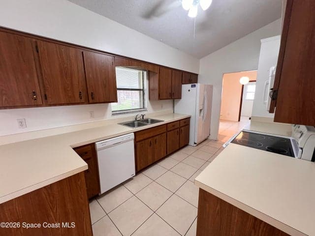 818 Seven Gables Circle SE, Palm Bay, FL 32909 — photo 11