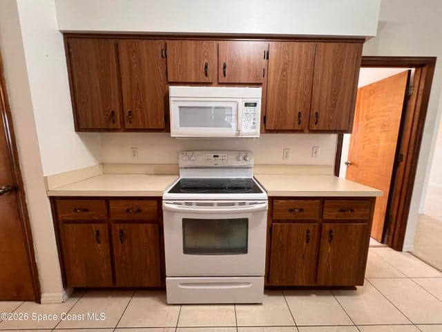 818 Seven Gables Circle SE, Palm Bay, FL 32909 — photo 12