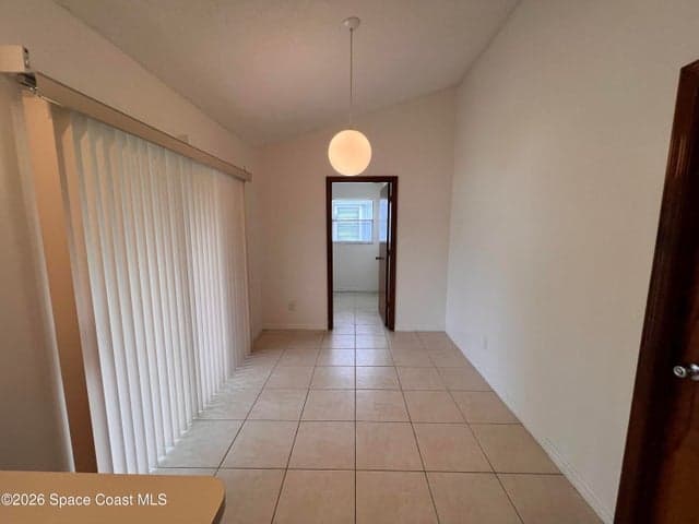 818 Seven Gables Circle SE, Palm Bay, FL 32909 — photo 13