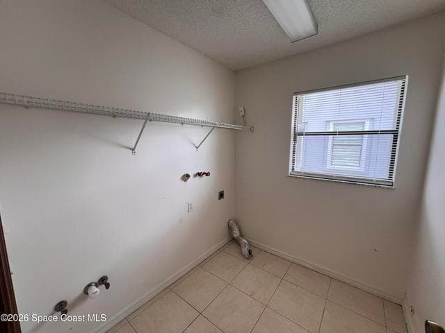818 Seven Gables Circle SE, Palm Bay, FL 32909 — photo 14
