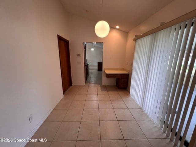 818 Seven Gables Circle SE, Palm Bay, FL 32909 — photo 15