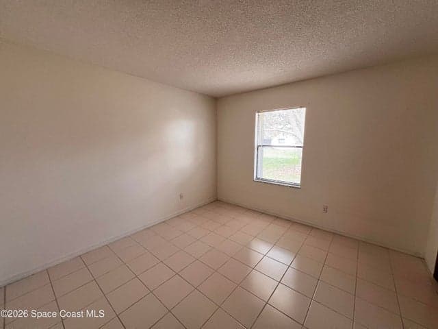 818 Seven Gables Circle SE, Palm Bay, FL 32909 — photo 16