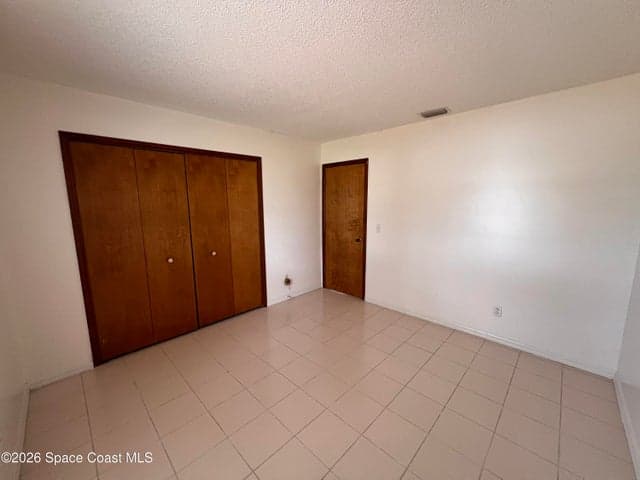 818 Seven Gables Circle SE, Palm Bay, FL 32909 — photo 17