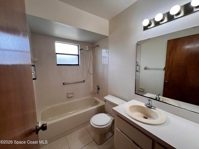818 Seven Gables Circle SE, Palm Bay, FL 32909 — photo 18