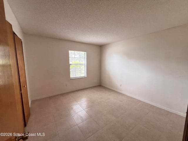 818 Seven Gables Circle SE, Palm Bay, FL 32909 — photo 19