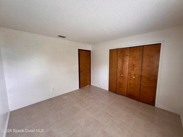 818 Seven Gables Circle SE, Palm Bay, FL 32909 — photo 20
