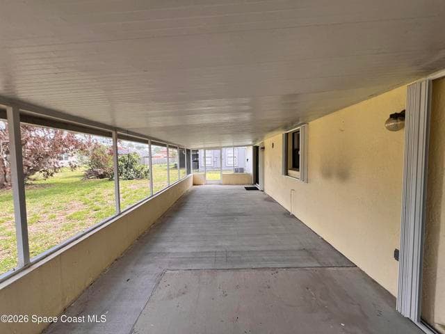 818 Seven Gables Circle SE, Palm Bay, FL 32909 — photo 21