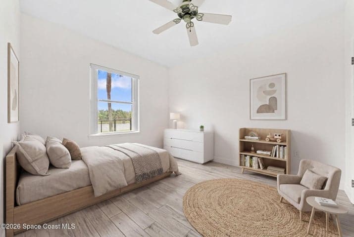 222 Cove Loop Drive, Merritt Island, FL 32953 — photo 36