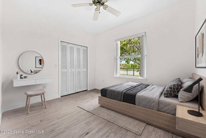 222 Cove Loop Drive, Merritt Island, FL 32953 — photo 38