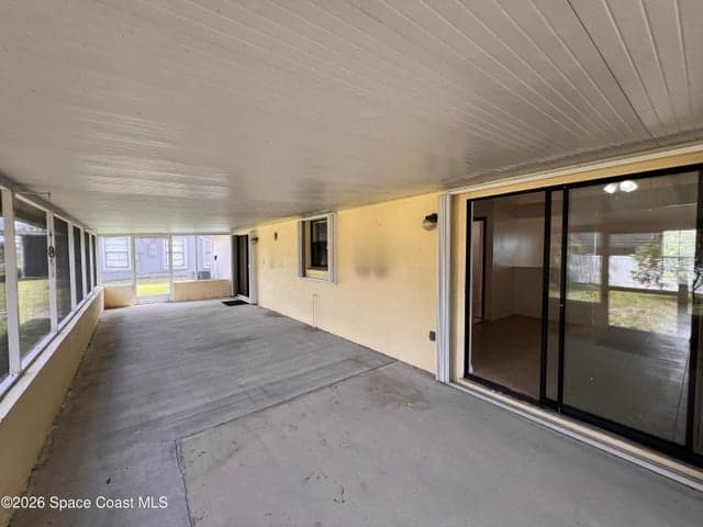 818 Seven Gables Circle SE, Palm Bay, FL 32909 — photo 22