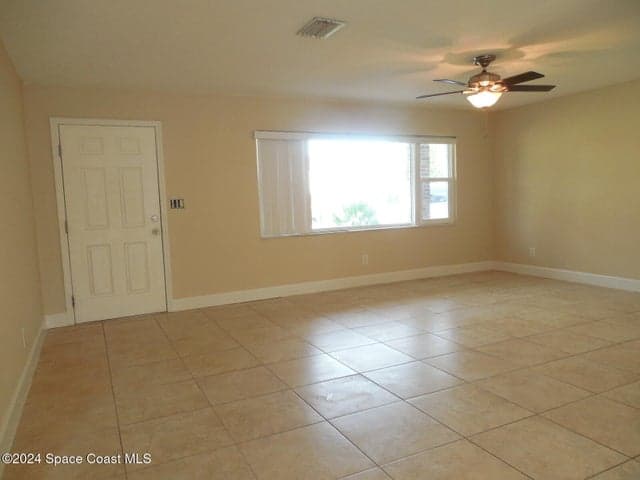 1211 Pinetree Drive, Indian Harbour Beach, FL 32937 — photo 3