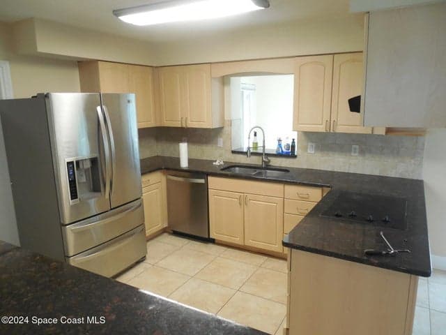 1211 Pinetree Drive, Indian Harbour Beach, FL 32937 — photo 5