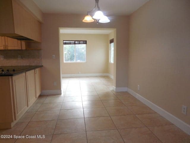 1211 Pinetree Drive, Indian Harbour Beach, FL 32937 — photo 6