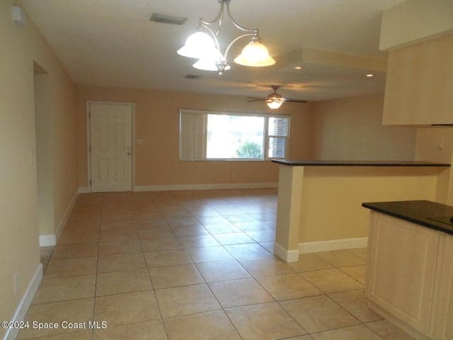 1211 Pinetree Drive, Indian Harbour Beach, FL 32937 — photo 7