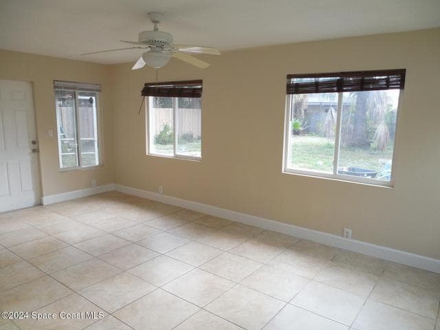 1211 Pinetree Drive, Indian Harbour Beach, FL 32937 — photo 8