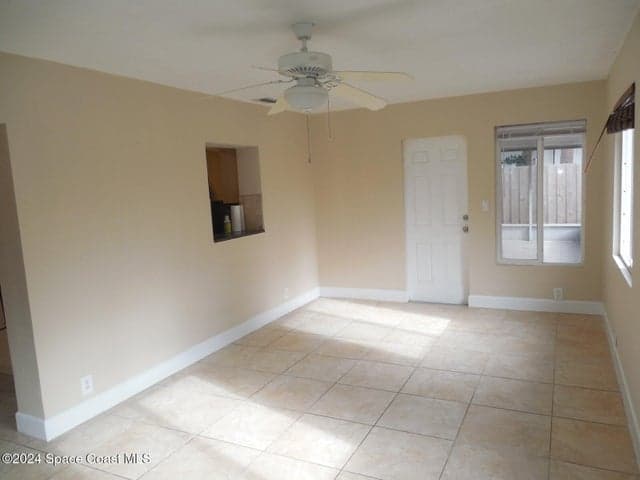 1211 Pinetree Drive, Indian Harbour Beach, FL 32937 — photo 9