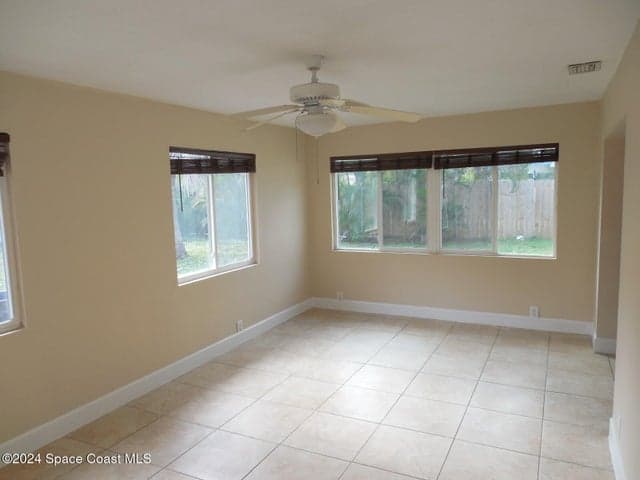 1211 Pinetree Drive, Indian Harbour Beach, FL 32937 — photo 10