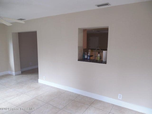 1211 Pinetree Drive, Indian Harbour Beach, FL 32937 — photo 11