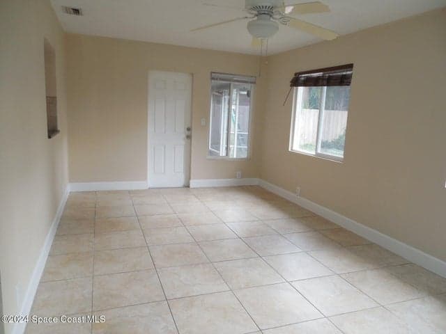 1211 Pinetree Drive, Indian Harbour Beach, FL 32937 — photo 12