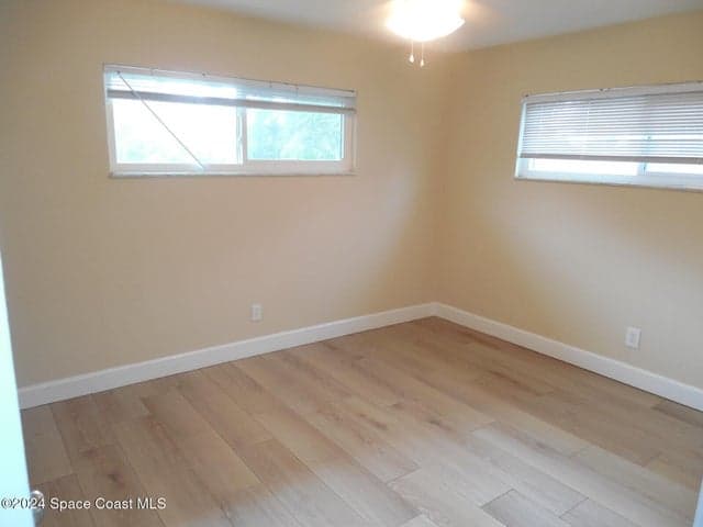1211 Pinetree Drive, Indian Harbour Beach, FL 32937 — photo 13