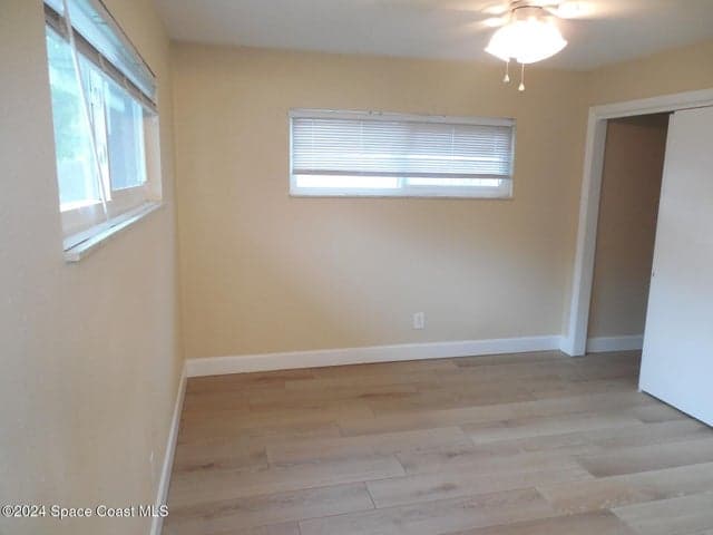 1211 Pinetree Drive, Indian Harbour Beach, FL 32937 — photo 14