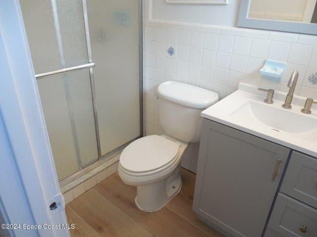 1211 Pinetree Drive, Indian Harbour Beach, FL 32937 — photo 15