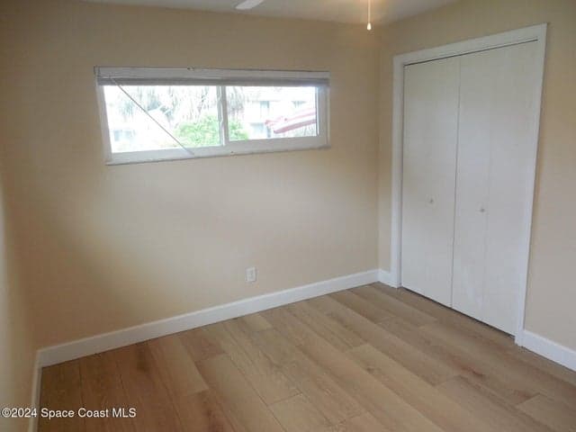 1211 Pinetree Drive, Indian Harbour Beach, FL 32937 — photo 16