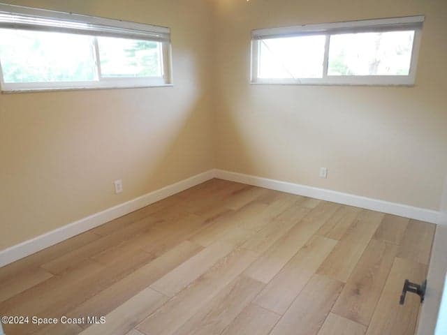 1211 Pinetree Drive, Indian Harbour Beach, FL 32937 — photo 17
