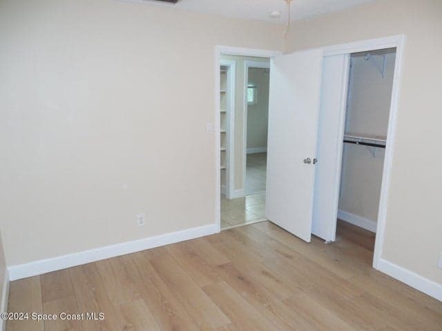 1211 Pinetree Drive, Indian Harbour Beach, FL 32937 — photo 18