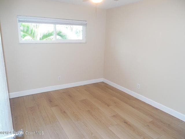1211 Pinetree Drive, Indian Harbour Beach, FL 32937 — photo 19