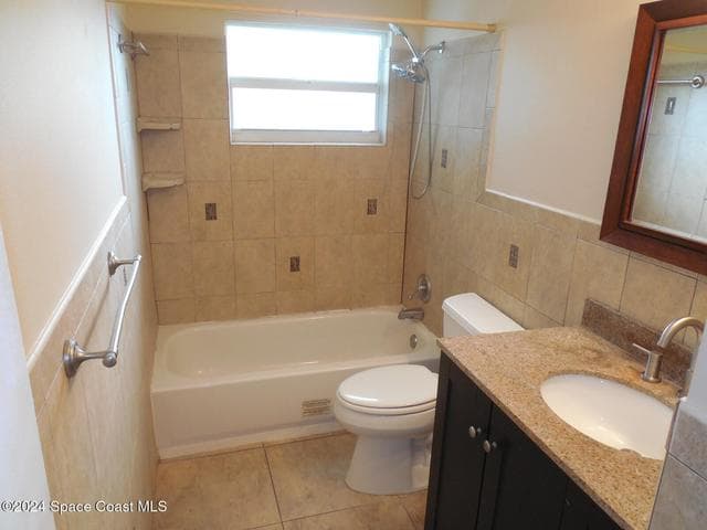 1211 Pinetree Drive, Indian Harbour Beach, FL 32937 — photo 20